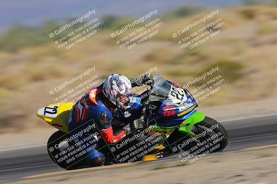 media/Nov-11-2023-SoCal Trackdays (Sat) [[efd63766ff]]/From the Runway (215pm)/